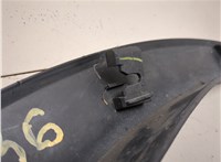 TD1151W31 Молдинг крыла Mazda CX-9 2007-2012 20165548 #10