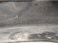  Молдинг крыла Mazda CX-9 2007-2012 20165551 #4