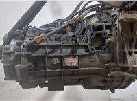 6AS700T0, 504273346, 1347061005 КПП - автомат (АКПП) Iveco EuroCargo 3 2008 - 2015 20165586 #1