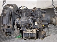 6AS700T0, 504273346, 1347061005 КПП - автомат (АКПП) Iveco EuroCargo 3 2008 - 2015 20165586 #2