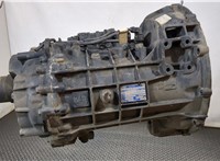 6AS700T0, 504273346, 1347061005 КПП - автомат (АКПП) Iveco EuroCargo 3 2008 - 2015 20165586 #4