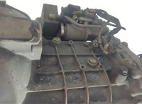 6AS700T0, 504273346, 1347061005 КПП - автомат (АКПП) Iveco EuroCargo 3 2008 - 2015 20165586 #5