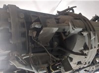 6AS700T0, 504273346, 1347061005 КПП - автомат (АКПП) Iveco EuroCargo 3 2008 - 2015 20165586 #4