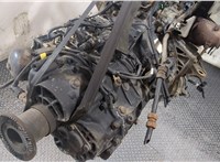 6AS700T0, 504273346, 1347061005 КПП - автомат (АКПП) Iveco EuroCargo 3 2008 - 2015 20165586 #5