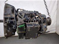 6AS700T0, 504273346, 1347061005 КПП - автомат (АКПП) Iveco EuroCargo 3 2008 - 2015 20165586 #16