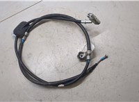 47560SJCA01, 47520SJCA03 Трос ручника Honda Ridgeline 2005-2012 20165607 #5