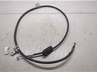 47560SJCA01, 47520SJCA03 Трос ручника Honda Ridgeline 2005-2012 20165617 #5
