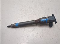 338002F300 Форсунка топливная Hyundai ix 35 2010-2015 20165623 #1