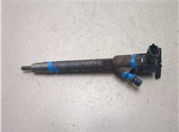 338002F300 Форсунка топливная Hyundai ix 35 2010-2015 20165623 #3