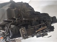  КПП - автомат (АКПП) Volvo V70 2001-2008 20165629 #6