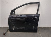 6R4831055J, 6R4867011BJ, 5K2837015B, 6R0867179G, 5N0839885H, 5N0837205F, 5N0839167B, 6R4837461D, 6R0845201A, 6R0959801DK Дверь боковая (легковая) Volkswagen Polo 2009-2014 20165630 #17
