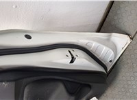 H0100BA6MA Дверь боковая (легковая) Nissan Juke 2010-2014 20165658 #7