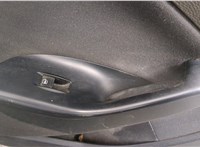 3C9833055G Дверь боковая (легковая) Volkswagen Passat 6 2005-2010 20165674 #7