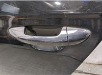 3C9833055G Дверь боковая (легковая) Volkswagen Passat 6 2005-2010 20165674 #12