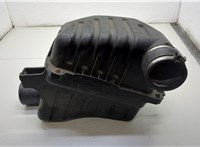 96628885, 96628886 Корпус воздушного фильтра Opel Antara 2006-2015 20165677 #7