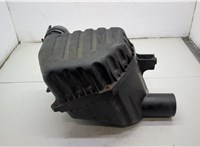 96628885, 96628886 Корпус воздушного фильтра Opel Antara 2006-2015 20165677 #8