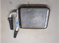 7H2819031 Радиатор отопителя (печки) Volkswagen Transporter 5 2003-2015 20165690 #3