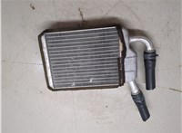 7H2819031 Радиатор отопителя (печки) Volkswagen Transporter 5 2003-2015 20165690 #4