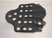  Защита днища, запаски, КПП, подвески Infiniti QX56 2004-2010 20165707 #2