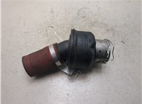 A6070900342 Патрубок интеркулера Mercedes A W176 2012-2018 20165713 #3