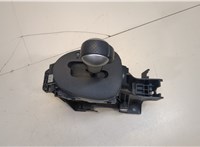  Кулиса КПП Nissan Juke 2010-2014 20165718 #1