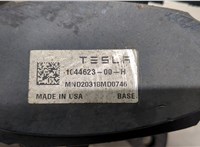  Суппорт Tesla Model 3 20165736 #3