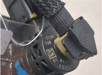 0445110473 Форсунка топливная Skoda Rapid 2012-2020 20165742 #2