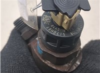 0445110473 Форсунка топливная Skoda Rapid 2012-2020 20165742 #4