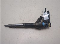 0445110473 Форсунка топливная Skoda Rapid 2012-2020 20165742 #12