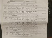 0445110473 Форсунка топливная Skoda Rapid 2012-2020 20165744 #5