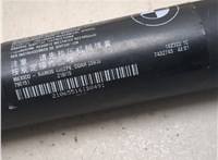 51247432741, 7432741 Амортизатор крышки багажника BMW X3 F25 2010-2017 20165760 #2