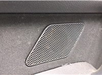  Дверь боковая (легковая) Volkswagen Touran 2006-2010 20165768 #3