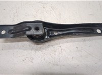 5Q0199855N Подушка крепления КПП Volkswagen Jetta 7 2018- 20165769 #2