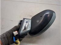 1608534180 Зеркало боковое Citroen C4 2010-2020 20165773 #2