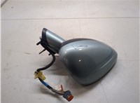 1608534180 Зеркало боковое Citroen C4 2010-2020 20165773 #3