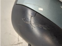 1608534180 Зеркало боковое Citroen C4 2010-2020 20165773 #4