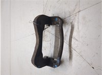 581303K600 Скоба суппорта Hyundai Sonata NF 2005-2010 20165785 #3
