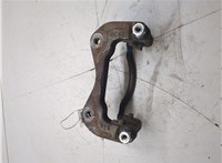581303K600 Скоба суппорта Hyundai Sonata NF 2005-2010 20165785 #4