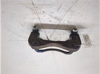 581303K600 Скоба суппорта Hyundai Sonata NF 2005-2010 20165785 #5