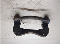 581303K600 Скоба суппорта Hyundai Sonata NF 2005-2010 20165785 #6