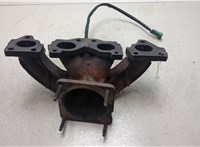 0341G2 Коллектор выпускной Peugeot 206 20165786 #1
