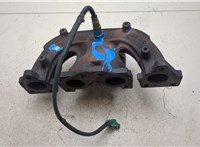 0341G2 Коллектор выпускной Peugeot 206 20165786 #2