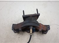 0341G2 Коллектор выпускной Peugeot 206 20165786 #3