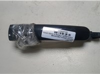 3B0837207G, 3B0837885D Ручка двери наружная Volkswagen Passat 5 2000-2005 20165803 #1