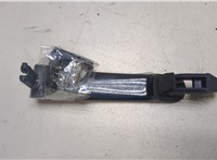 3B0837207G, 3B0837885D Ручка двери наружная Volkswagen Passat 5 2000-2005 20165803 #3