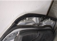  Дверь боковая (легковая) Opel Meriva 2003-2010 20165807 #11