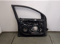  Дверь боковая (легковая) Volkswagen Golf 5 2003-2009 20165822 #2