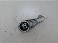 84146942 Подушка крепления двигателя GMC Terrain 2017- 20165880 #4