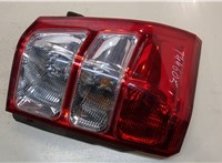  Фонарь (задний) Suzuki Grand Vitara 2005-2015 20165884 #1