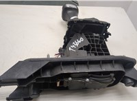  Кулиса КПП Skoda Octavia (A5) 2008-2013 20165906 #2